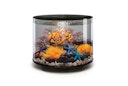 Vorschaubild BiOrb Aquarium TUBE 35 MCR