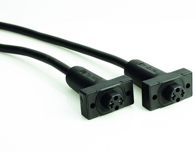 Oase Verbindungskabel