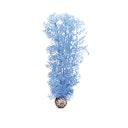 Vorschaubild biOrb Hornkoralle mittelgroß blau (46095)