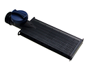 Vorschaubild Oase Ersatz- Filteradapter AquariusFountain Gr. 3 (34807)