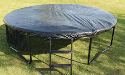 Exit Trampolin AbdeckplaneZubehörbild