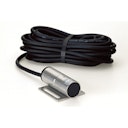 Vorschaubild Oase Wasserstandssensor 20-3