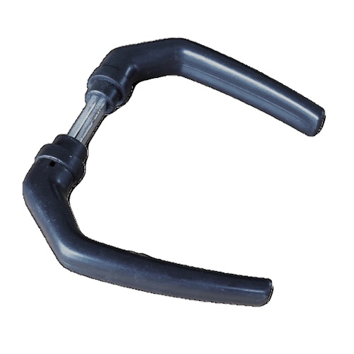 T&J STRONG Türdrücker