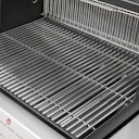 Vorschaubild Weber Genesis SE-E-325s Gasgrill - Black