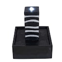 Vorschaubild Ubbink Gartenbrunnen BORGO