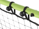 Vorschaubild EXIT Tempo Rebounder