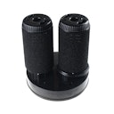 Vorschaubild Oase Ersatzventileinheit für Pondovac 3 / 4 (43995)