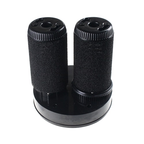 Oase Ersatzventileinheit für Pondovac 3 / 4 (43995)