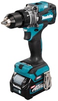 Makita Akku-Schlagbohrschrauber HP001GD201