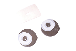 Oase Membran Set für Aqua Oxy 4800 (14164)