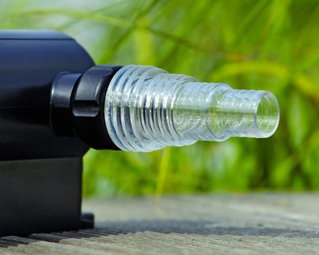 Oase UVC-Vorklärgerät Vitronic 55 W