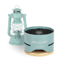 Vorschaubild Feuerhand Tischgrill Tamber