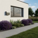 Vorschaubild ALLUX 250 Briefkasten