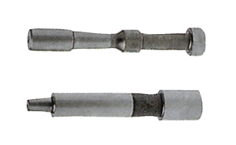 Makita Kerbstift A-83951