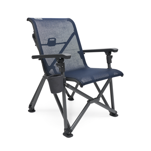 YETI Campingstuhl TRAILHEAD