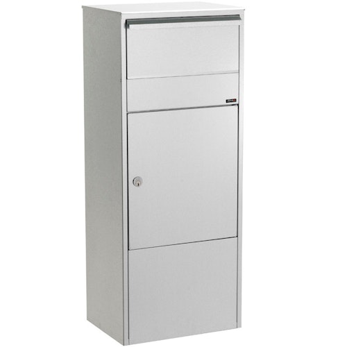 ALLUX 800 Paket-Briefkasten