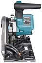 Vorschaubild Makita Akku-Tauchsäge 40V Max SP001GZ03