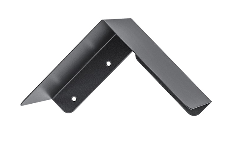 Alberts® Schutzspitzdach für Futterhaus