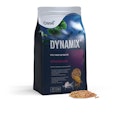 Vorschaubild Oase Fischfutter Dynamix Sticks Mix