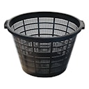 Vorschaubild Heissner Seerosenkorb Durchmesser 40cm (TZ107-00)