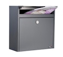 Vorschaubild ALLUX 250 Briefkasten