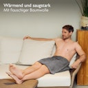 Vorschaubild Liebenstein Saunakilt Herren