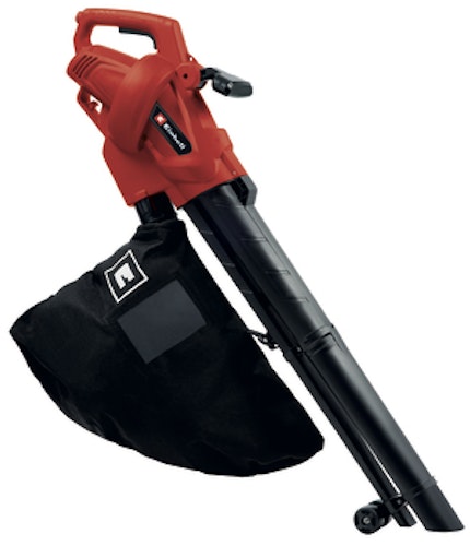 Einhell Elektro-Laubsauger GC-EL 3024 E - 3433370