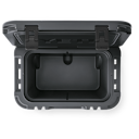 Vorschaubild YETI Kühlbox auf Rädern ROADIE 32