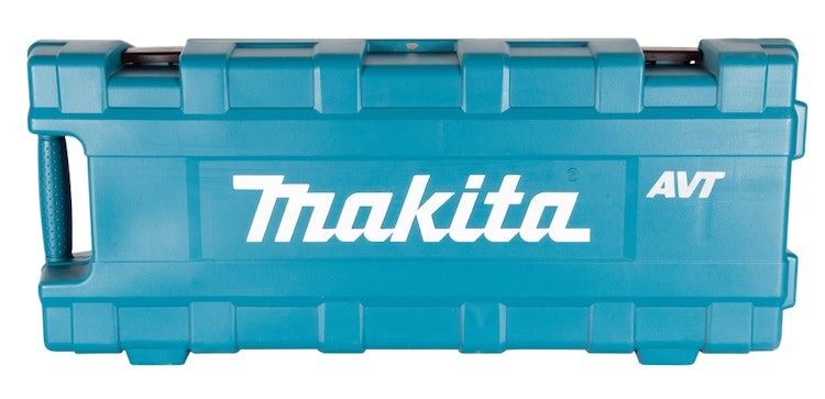 Makita Transportkoffer 824882-4