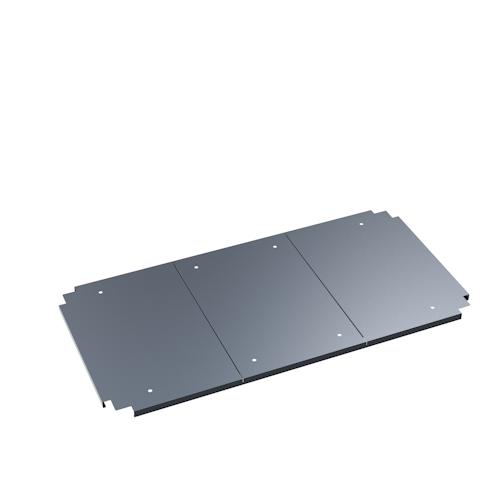 KGT Zwischenboden für Hochbeet UrbanGrow M