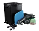 Vorschaubild Ubbink Teichfilter FiltraPure 7000 PlusSet