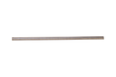 Vorschaubild Oase Einlernstift für FM-Master (14496)