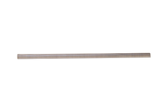 Oase Einlernstift für FM-Master (14496)Zubehörbild