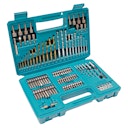Vorschaubild Makita Bohrer-Bit-Set 102-teilig B-68432