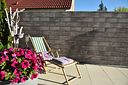 Vorschaubild WESERWABEN® Mauersteine Vario-Line® Classic