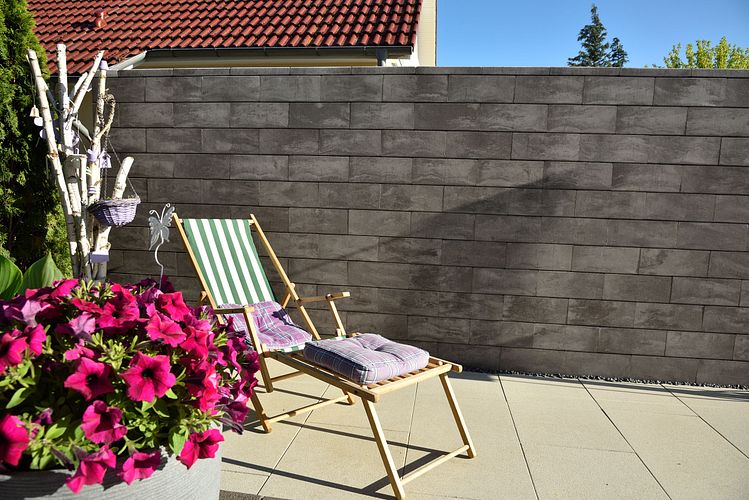 WESERWABEN® Mauersteine Vario-Line® Classic