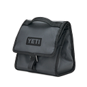 Vorschaubild YETI Lunch Bag DAYTRIP
