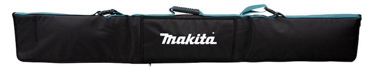 Makita Führungsschienentasche 1,5 m E-05664