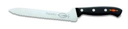 DICK Sandwichmesser SUPERIOR 18 cm