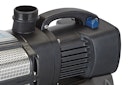 Vorschaubild Oase Wasserspiel- & Brunnenpumpe Aquarius Eco Expert 28000