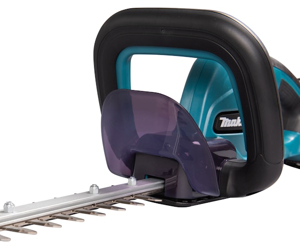 Makita Akku-Heckenschere DUH507Z