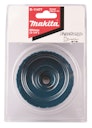 Vorschaubild Makita EZYCHANGE BIM-Lochsäge 83mm B-11477