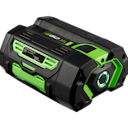 Vorschaubild EGO Power Akku BA2800T - 5,0 Ah / 280 Wh