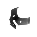 Vorschaubild Lightpro Wandleuchte Tiga Corner