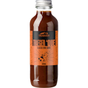 Vorschaubild Traeger BBQ Sauce TRAEGER QUE