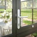 Vorschaubild KGT Gewächshaus Aptasia Typ III