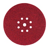 Makita Schleifpapier B-68389Zubehörbild