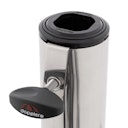 Vorschaubild doppler Reduzierring EXPERT, Kunststoff