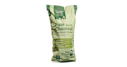 Big Green Egg Holzkohle Pure Charcoal - The Green Choice 9 kg