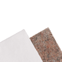 Vorschaubild OASE Teich-Schutzvlies 